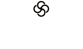 YOGA STUDIO BONNE